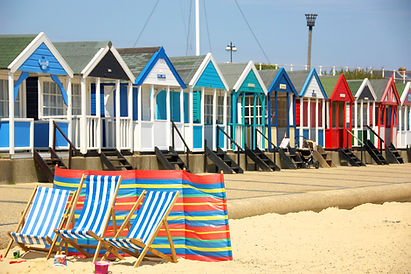 Visit England Southwold.jpg