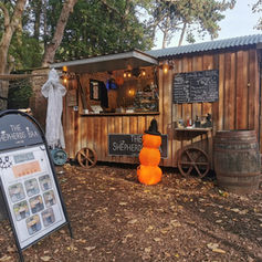 Shepherds Baa Halloween 2022_20.jpg