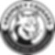 Kromrey Logo only black.png