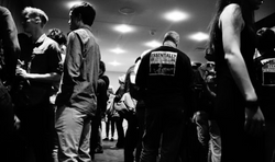 Essentially Ellington 2019