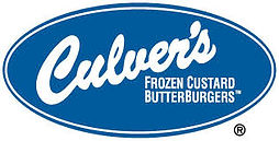 MHS BOPA Culver's.jpeg