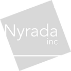 Nyrada_edited.png
