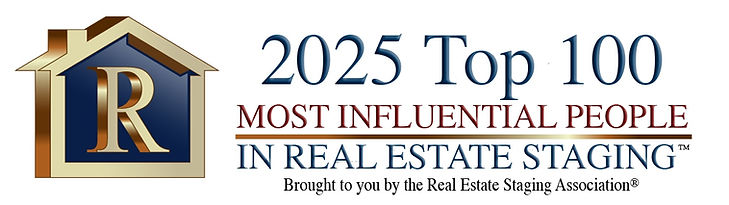 2025 Top 100 MOST INFLUENTIAL PEOPLE.jpg