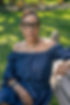 DeborahBrandingSession-8.jpg