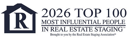 Most Influential WINNER BLUE-100.jpg