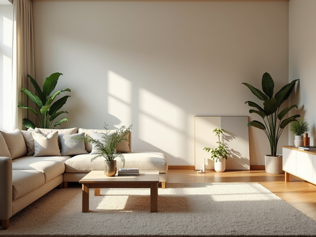 Boost Your Property Sales with Creative Marketing