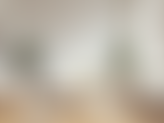 The Hidden Secrets of Cleanliness in Home Staging You Need to Know