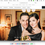 Thumbnail: Mod. Jeanette&Ramon