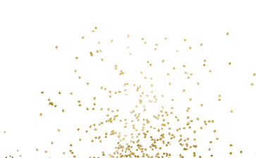 image-from-rawpixel-id-2422741-original.png
