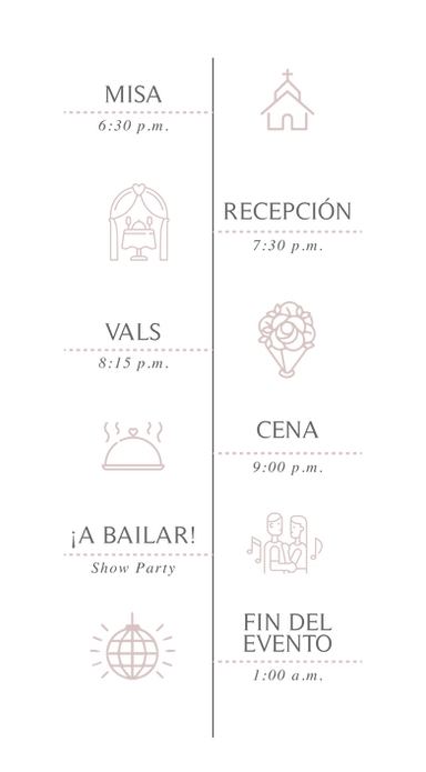 Itinerario.png
