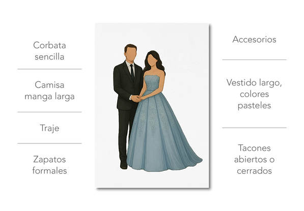 Codigo de vestimenta.png
