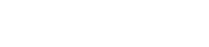 cashapp logo.png