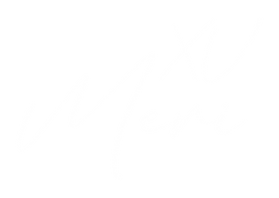 Monograma XV Meri blanco sin fecha.png
