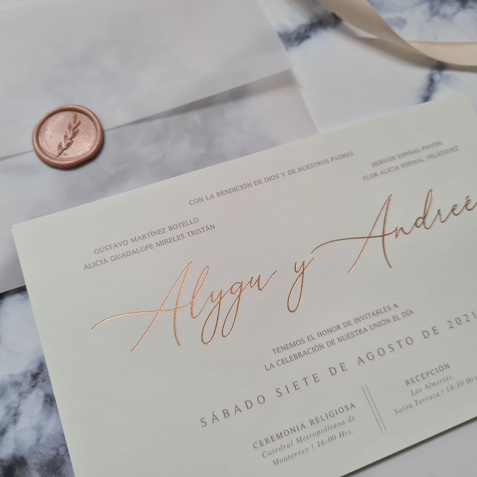 Thumbnail: Modelo Alygu