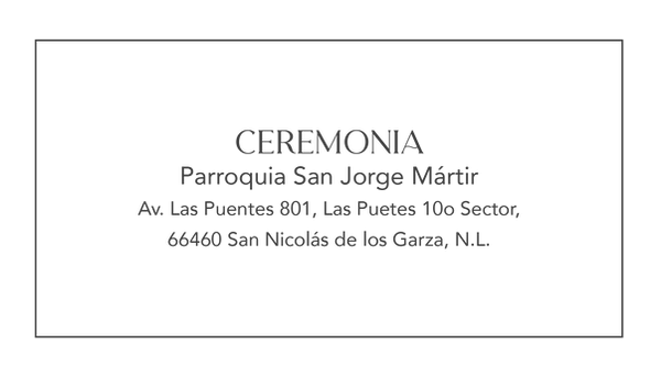 Ubicaciones-1.png