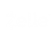 Zelle.png
