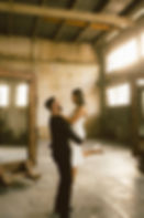 WhatsApp Image 2025-12-11 at 17.01.20.jpeg