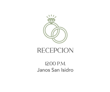 Itinerario.png