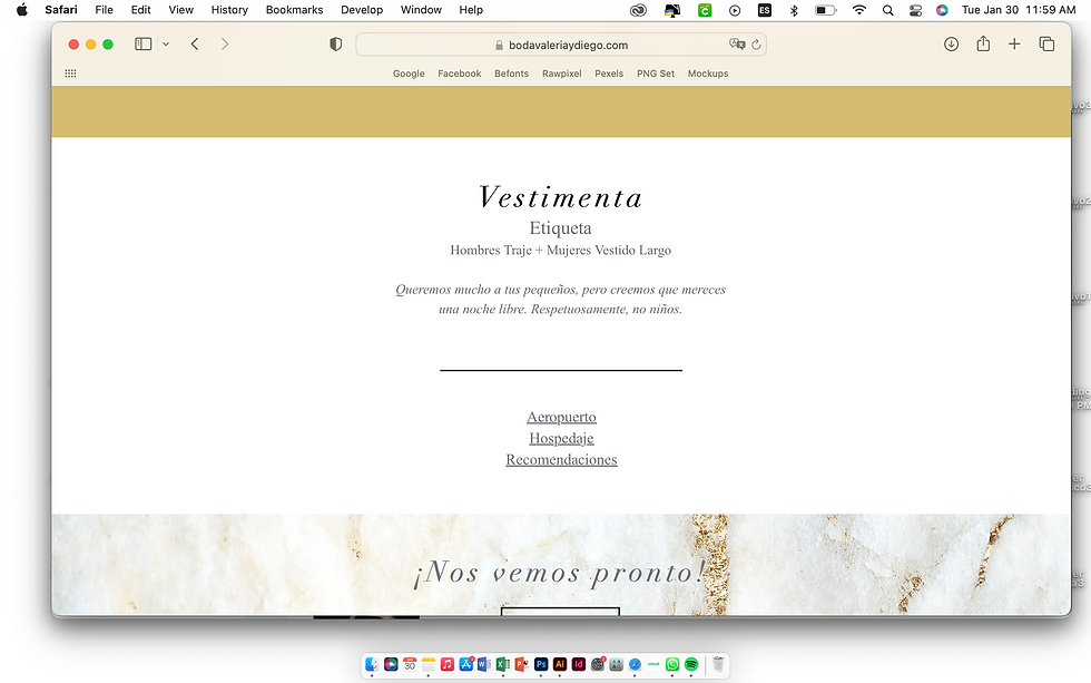 Thumbnail: Mod. Valeria&Diego