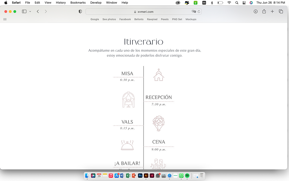 Thumbnail: Mod. Meri