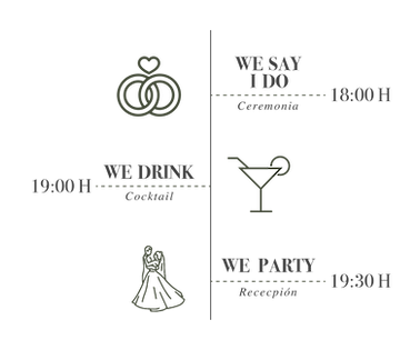 Itinerario.png