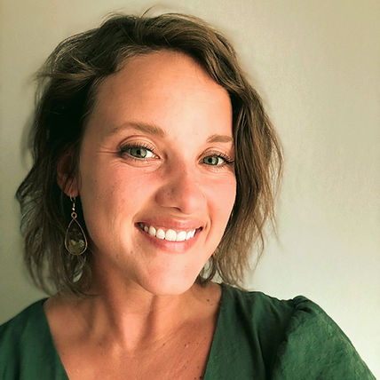 LRenfro_edited alt txt