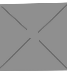 Forthcoming _LungDeepCountry alt txt