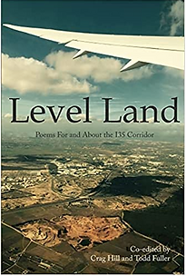 Level Land Anthology alt txt