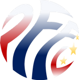 PFFC1.png