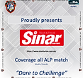 sinar.png