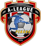 A-LEAGUE LOGO-8.png