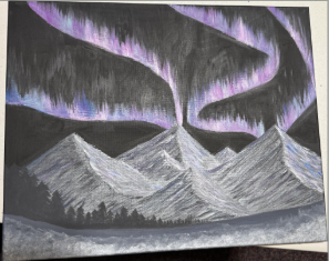 Screenshot 2025-12-30 4.46.49 PM.png