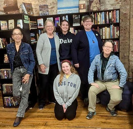 Writers Cafe 12.18.24.jpg
