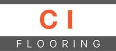 CI FLooring Redraw.png