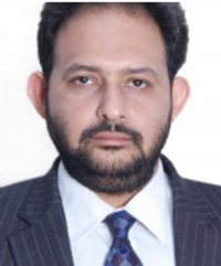 AmarPratap Singh 1.PNG