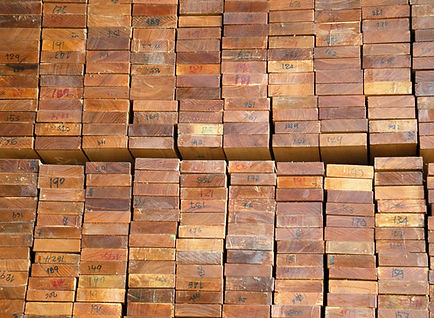 Teak Scantlings2.jpg