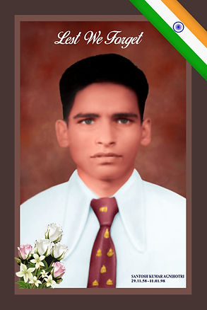 Santosh Kumar Agnihotri.jpeg