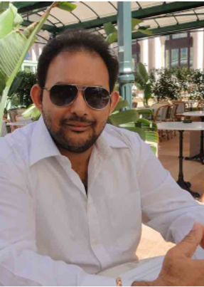Amar Pratap Singh 4.PNG