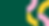funin.png