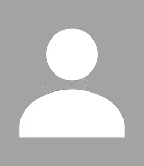 default-avatar-profile-flat-icon-social-media-user-vector-portrait-unknown-human-image-def