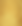 IMG-1189.PNG