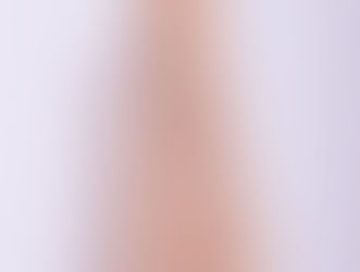 足を出す季節になりました！