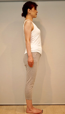 IMG-8097.PNG