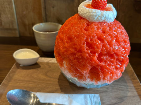 ホットペッパービューティーにヤスミンが帰って来ました！