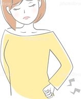 IMG_0258.PNG