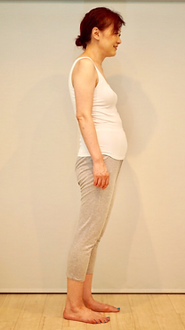 IMG-8096.PNG
