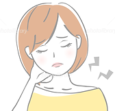 IMG_0257.PNG