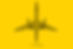Plane_edited_edited.jpg