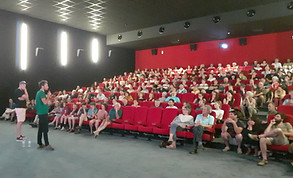 Ciné rencontre photo débat_edited.jpg