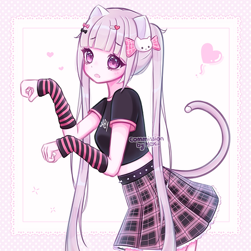 owed art adopt.png